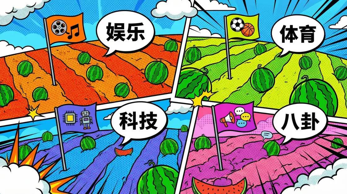 美女张开腿让男生桶爽免费 娱乐瓜田分类
